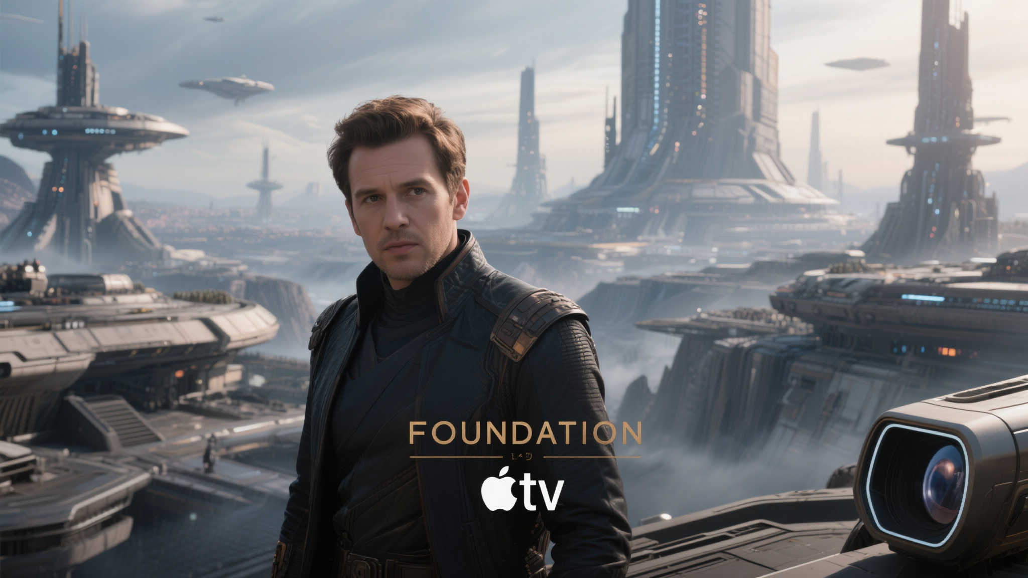 赏金大对决模拟器注册送彩金