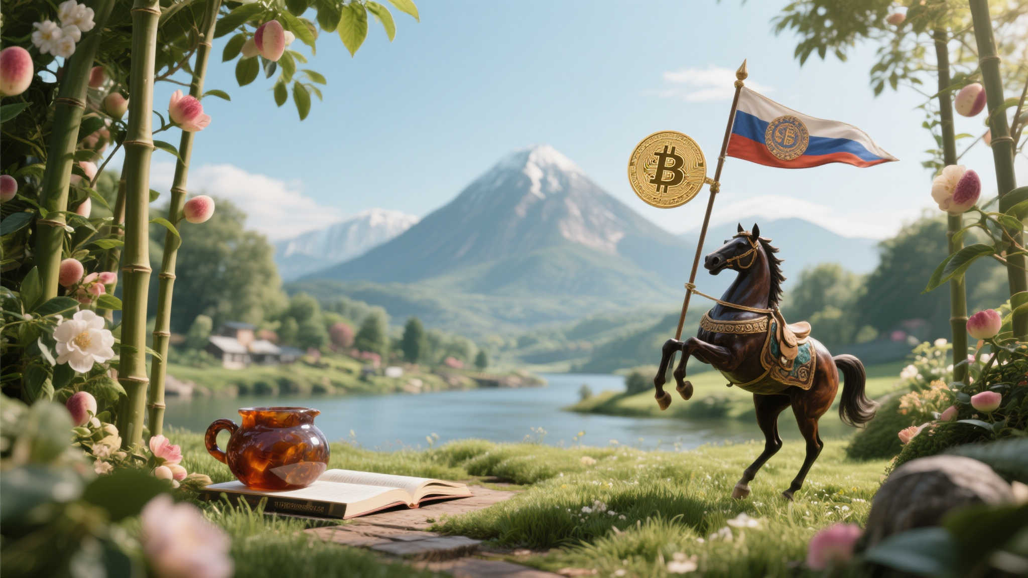 赏金大对决模拟器-服务中心