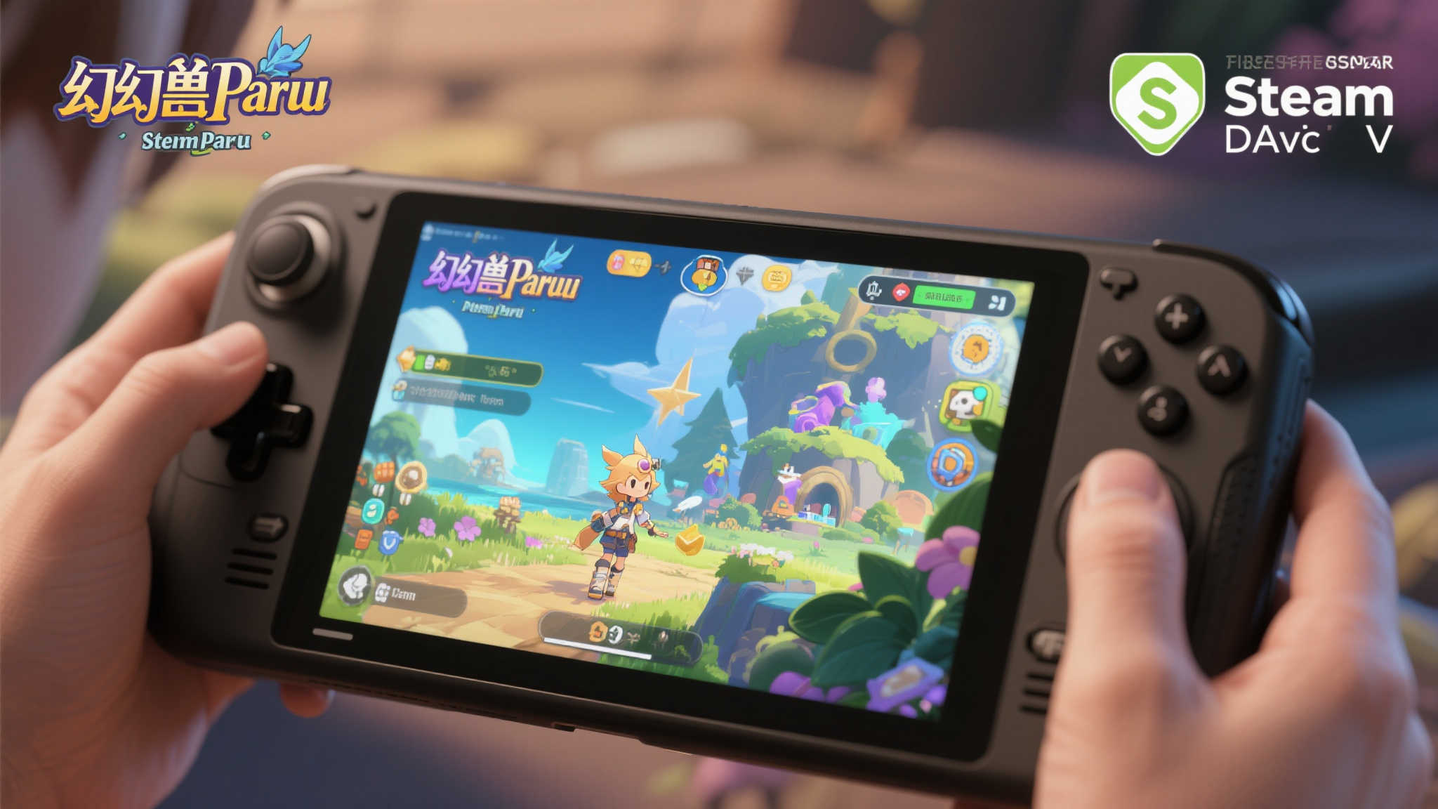 赏金大对决模拟器产品服务