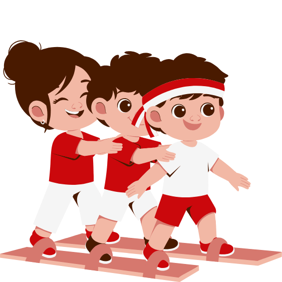 赏金大对决模拟器