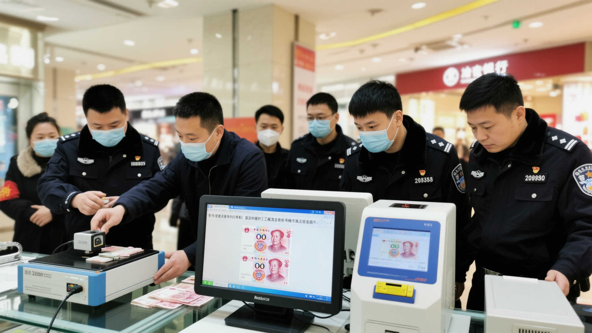 赏金大对决模拟器注册送彩金