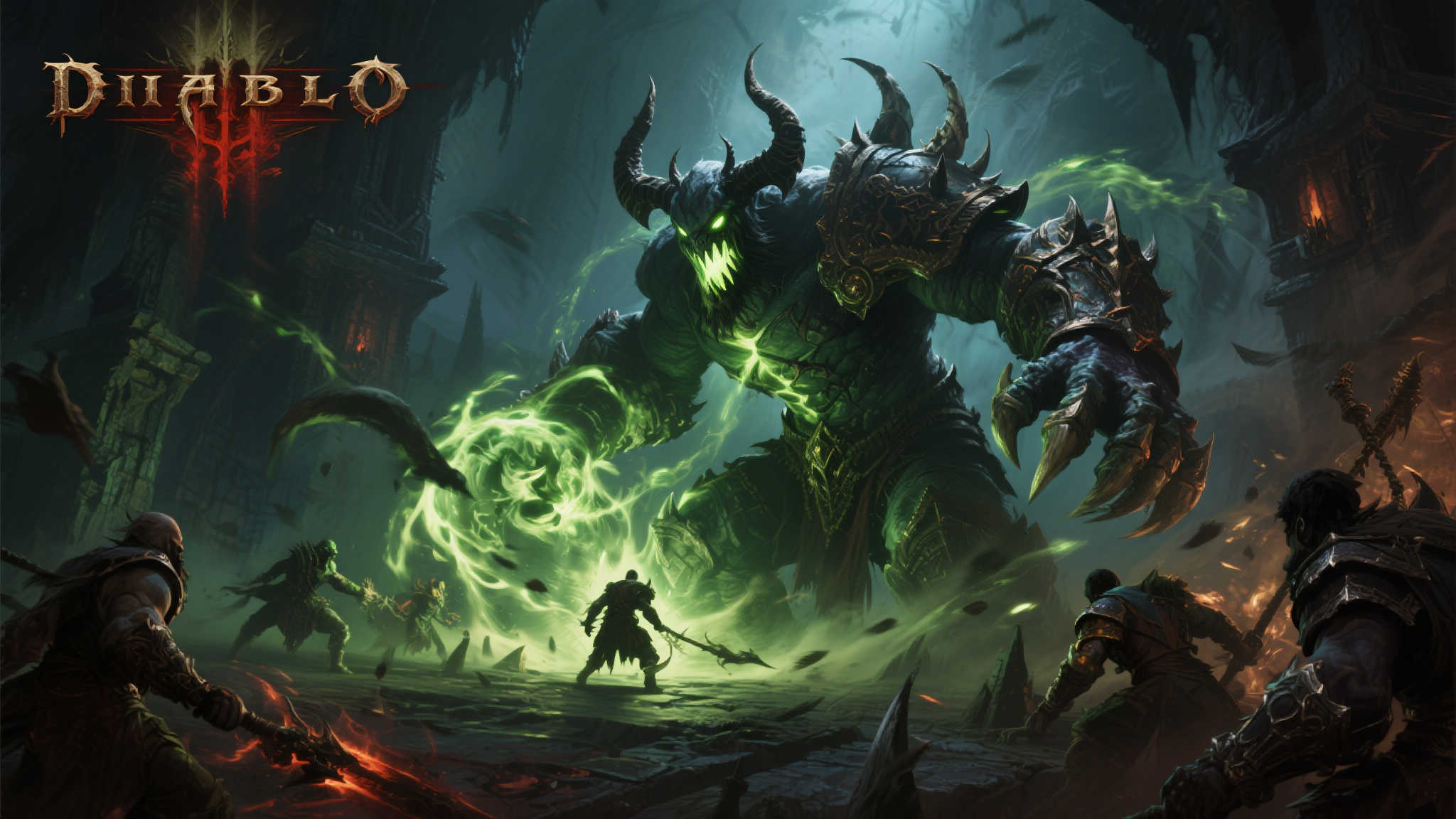 赏金大对决模拟器简介