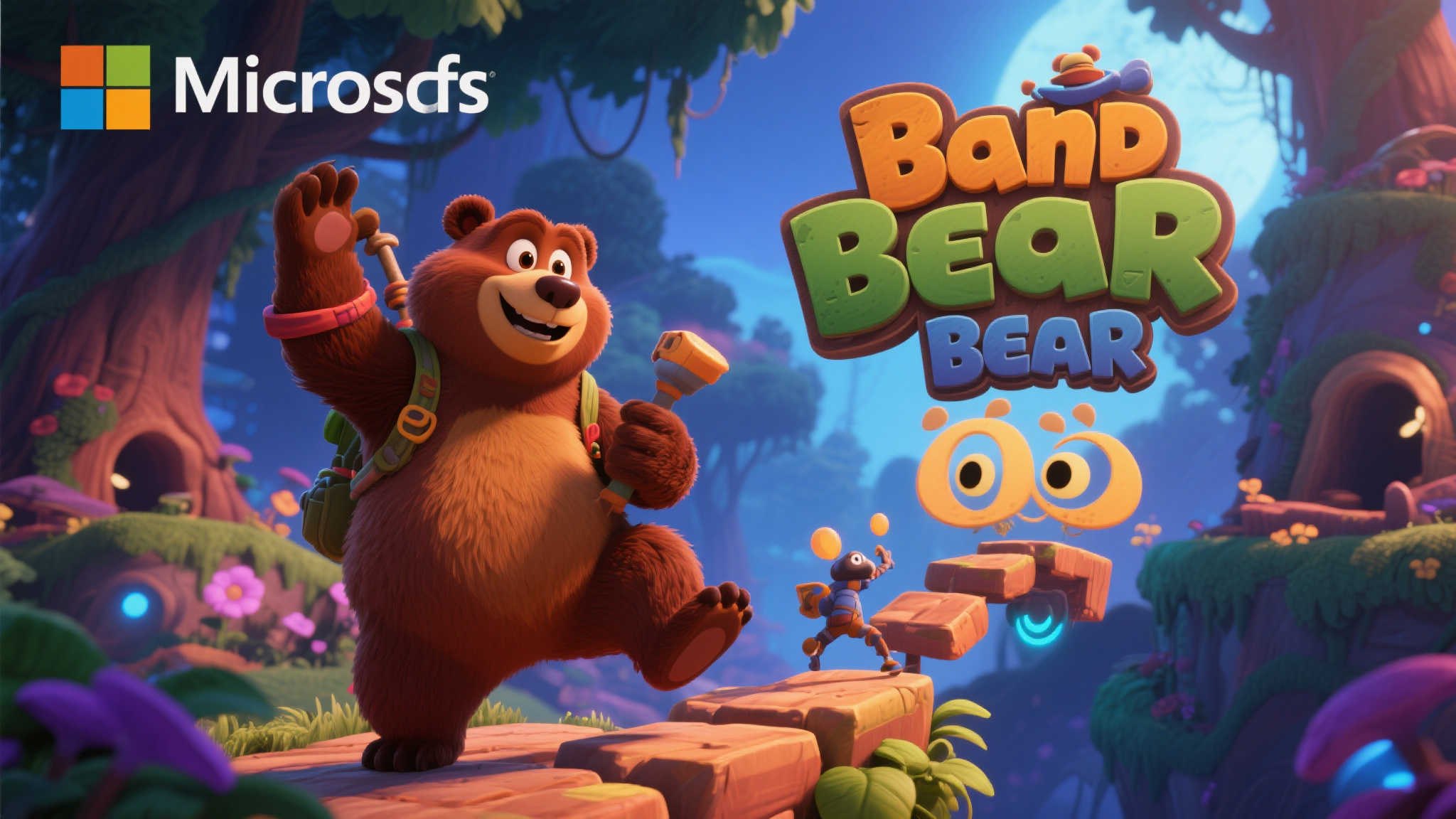 赏金大对决模拟器产品服务